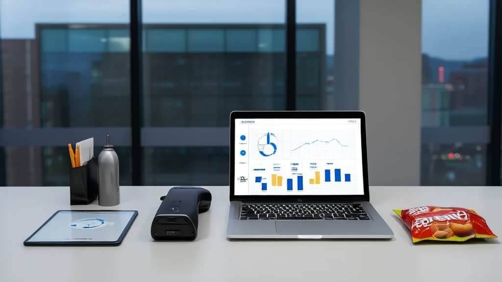 快消企业数字化订货中台架构图,清晰展示ERP、WMS、TMS、CRM、BI五大系统通过统一API网关与AI引擎实时交互,左侧标注‘传统Excel流程痛点’,右侧高亮‘智能订货闭环’关键节点