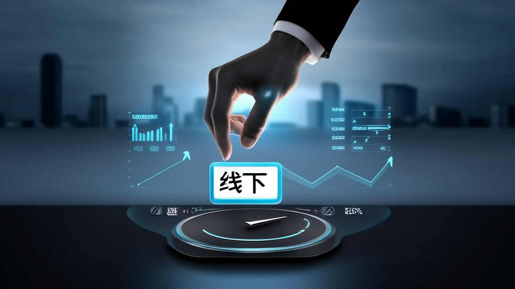 一张精美的数据对比图表,展示策略实施前后的关键指标变化,采用左右对比或柱状图形式,包含增长百分比、成本降低等核心数据,使用渐变色彩突出差异,背景简洁专业,数据标注清晰可读,适合商业报告风格