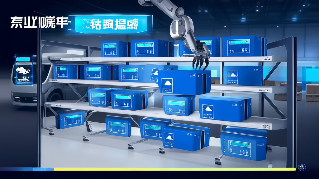 一张专业的商业信息图表,展示核心策略的实施流程,包含3-5个步骤节点,使用现代扁平化设计风格,蓝色系配色,图表清晰展示从问题识别到方案落地的完整路径,配以简洁的图标和数据标注,适合企业级文章使用