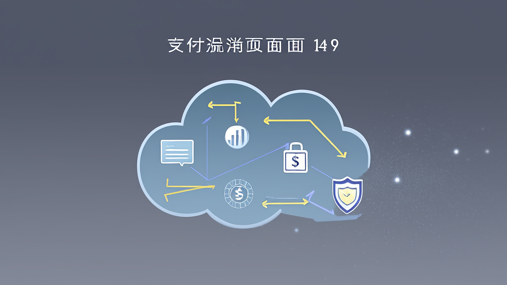 一张精美的数据对比图表，展示策略实施前后的关键指标变化，采用左右对比或柱状图形式，包含增长百分比、成本降低等核心数据，使用渐变色彩突出差异，背景简洁专业，数据标注清晰可读，适合商业报告风格