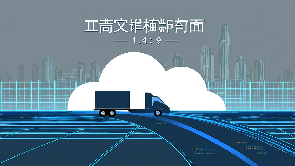 一张专业的商业信息图表,展示核心策略的实施流程,包含3-5个步骤节点,使用现代扁平化设计风格,蓝色系配色,图表清晰展示从问题识别到方案落地的完整路径,配以简洁的图标和数据标注,适合企业级文章使用