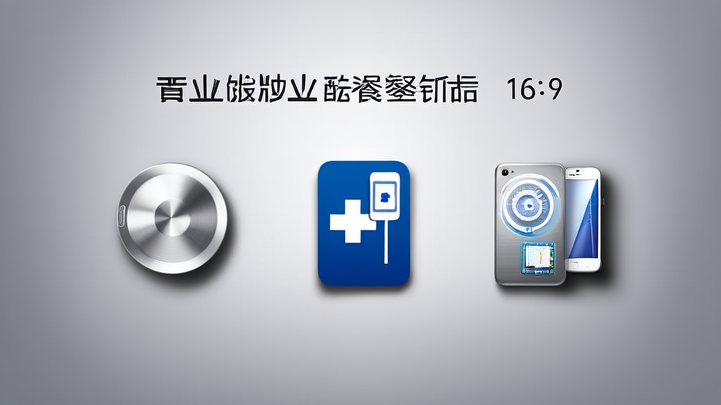 一张专业的商业信息图表，展示核心策略的实施流程，包含3-5个步骤节点，使用现代扁平化设计风格，蓝色系配色，图表清晰展示从问题识别到方案落地的完整路径，配以简洁的图标和数据标注，适合企业级文章使用