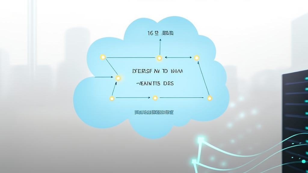 一张精美的数据对比图表,展示策略实施前后的关键指标变化,采用左右对比或柱状图形式,包含增长百分比、成本降低等核心数据,使用渐变色彩突出差异,背景简洁专业,数据标注清晰可读,适合商业报告风格