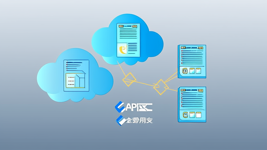 一张精美的数据对比图表,展示策略实施前后的关键指标变化,采用左右对比或柱状图形式,包含增长百分比、成本降低等核心数据,使用渐变色彩突出差异,背景简洁专业,数据标注清晰可读,适合商业报告风格