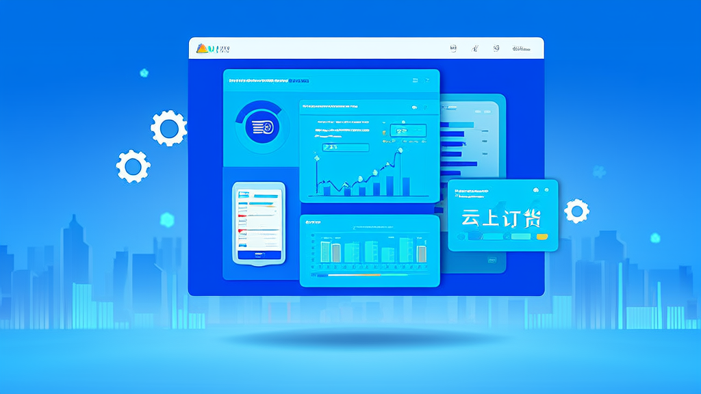 一张精美的数据对比图表,展示策略实施前后的关键指标变化,采用左右对比或柱状图形式,包含增长百分比、成本降低等核心数据,使用渐变色彩突出差异,背景简洁专业,数据标注清晰可读,适合商业报告风格
