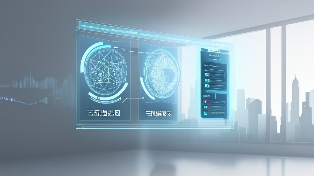 不是换系统，是换打法：集团/联营/商家三版本如何匹配不同发展阶段的‘管全盘’需求 | 云订货系统