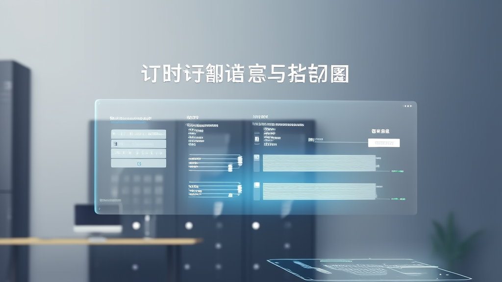 从手工拆单到秒级分账：如何让每笔订单自动匹配合规开票逻辑？ | 云上订货小程序