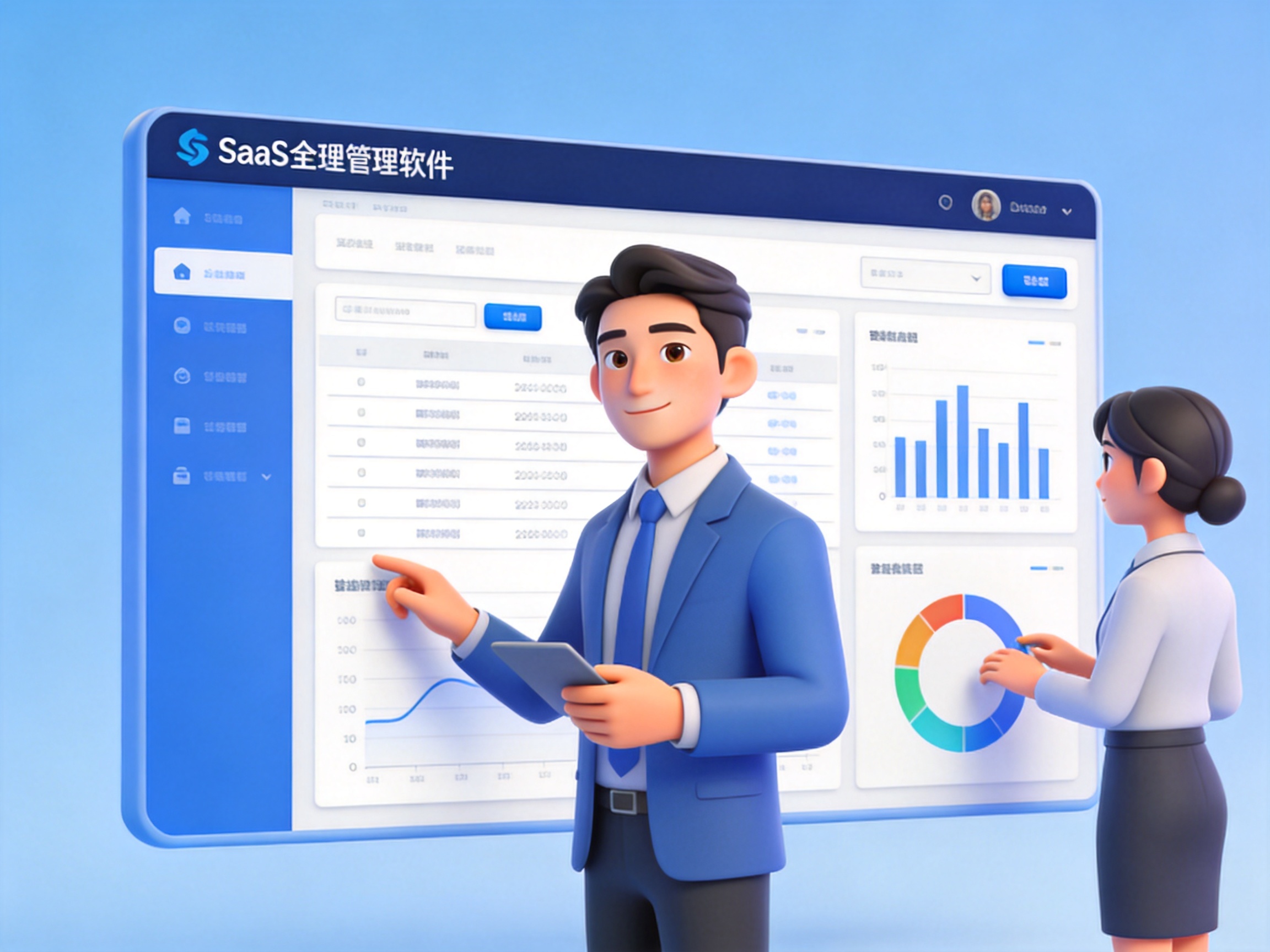 商品分类+价格阶梯+客户专属价：3招让订货转化率提升35% | B2B订货系统-云商订货