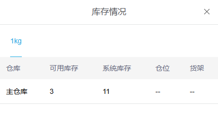 历史手机主仓鲜整鸡规格系统十一可用三