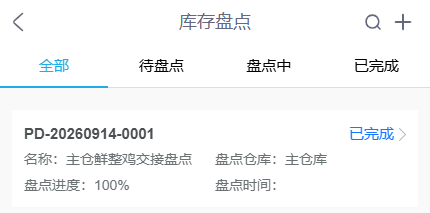 历史手机主仓原盘点PD1已完成进度百分百