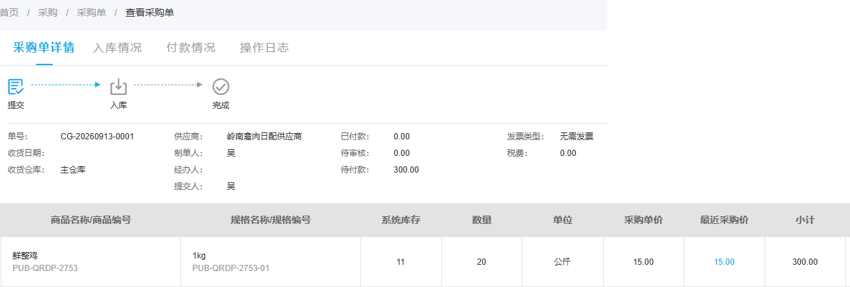 历史PC二十公斤单价十五原采购