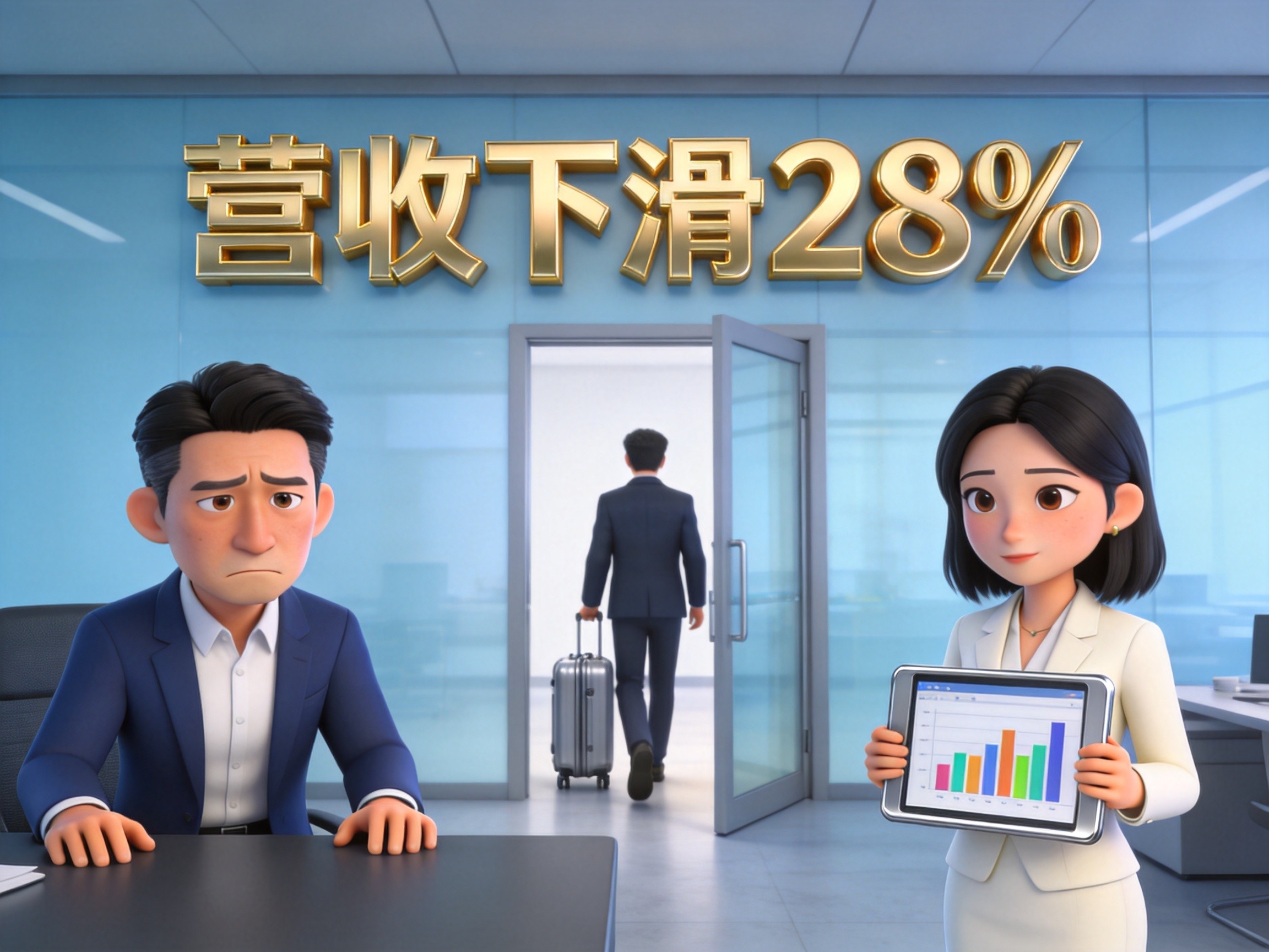 客户认的是业务员，不是公司？批发老板最怕的事终于有解了 | 云上订货小程序
