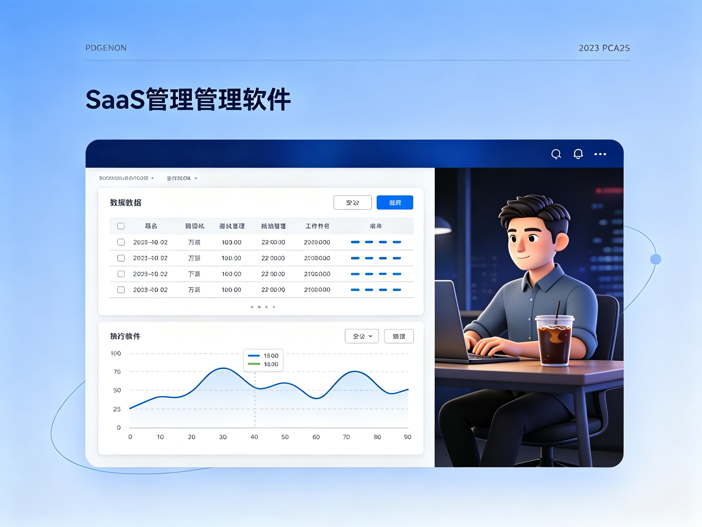 深夜还在手动换算美元欧元？多语言订货系统如何让外贸批发企业对账时间从2小时缩至5分钟 | 云上订货App