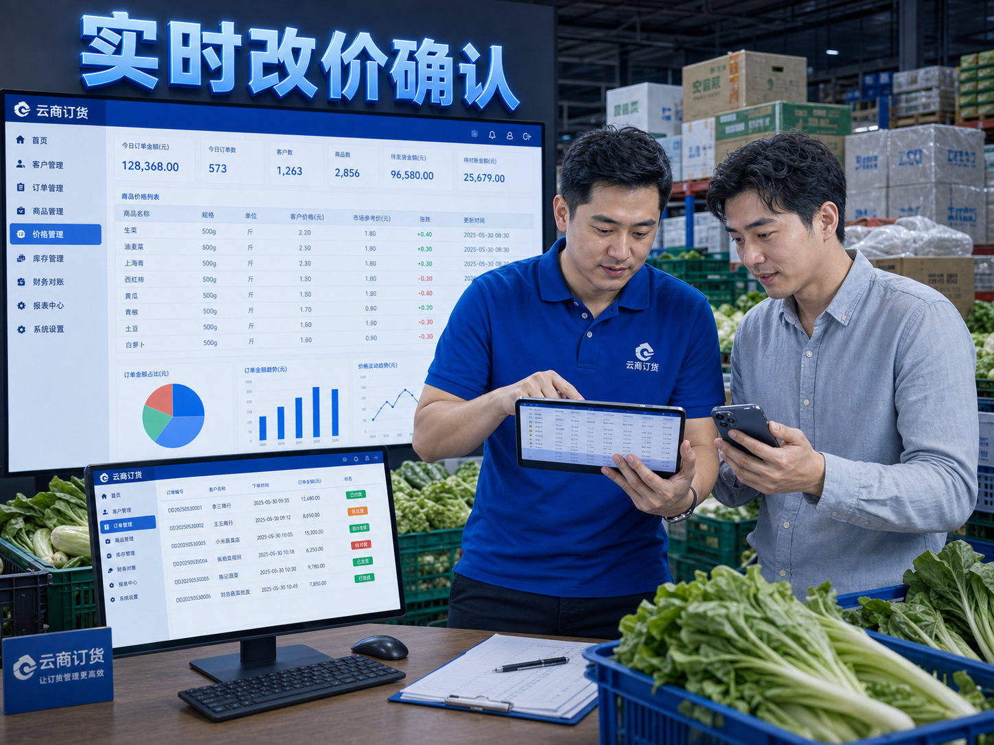 配图2-实时改价确认