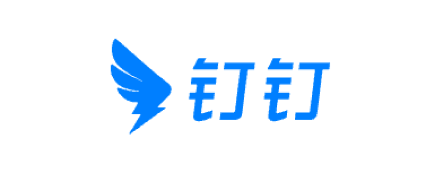 多语言支持