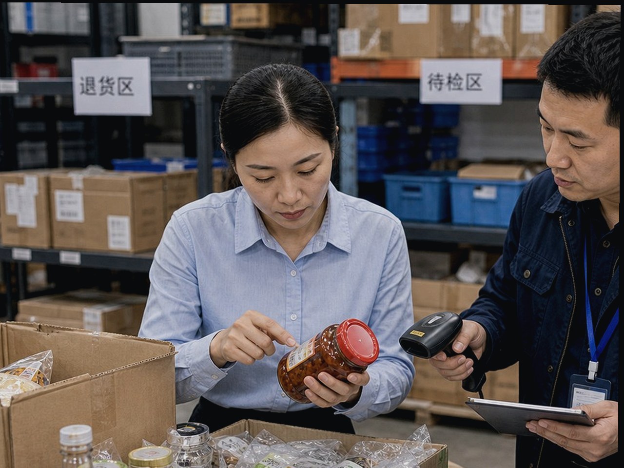 价格条件确认