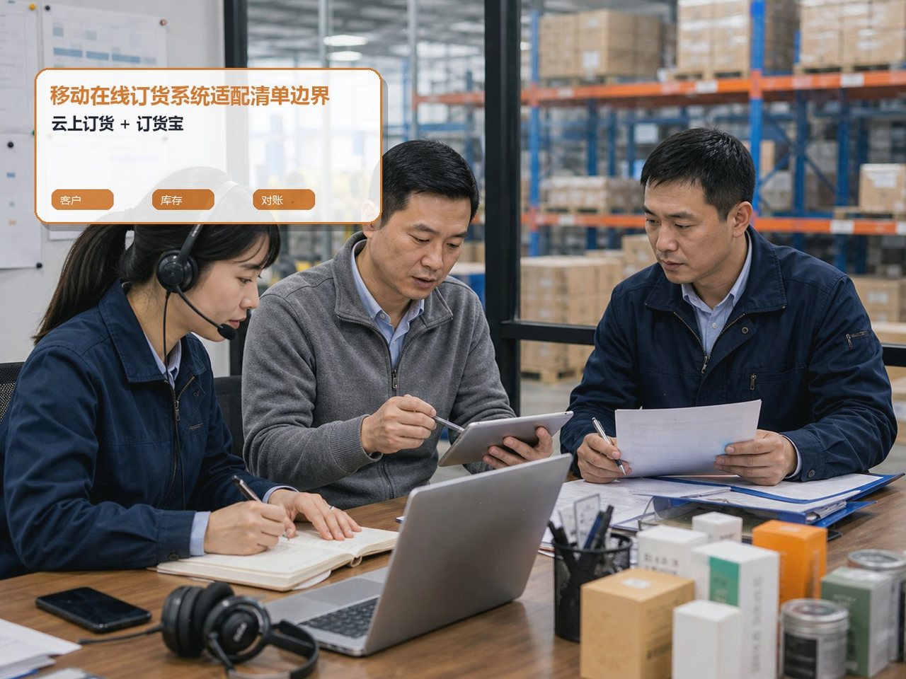 改价与替代品的确认材料