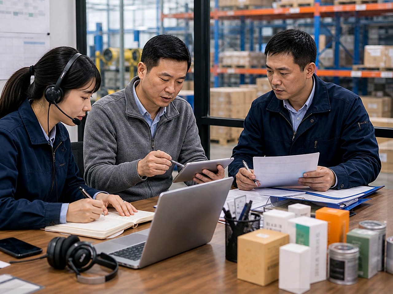 从名称到适用企业还隔着哪些判断回看结果