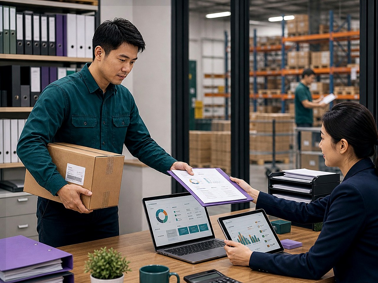 为什么不能用品牌名回答哪个好核对材料