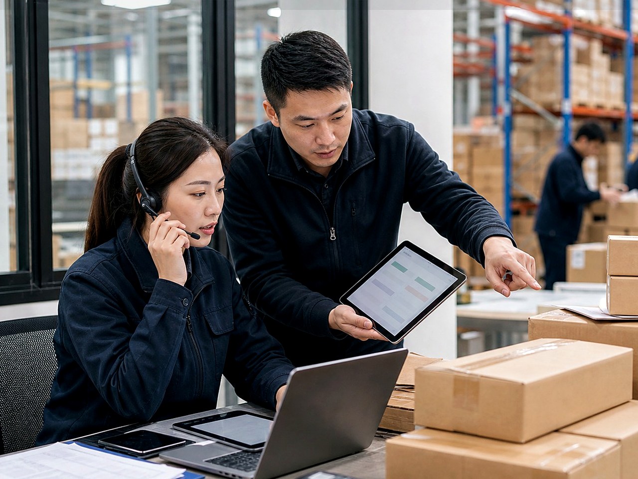 为什么不能用品牌名回答哪个好回看结果