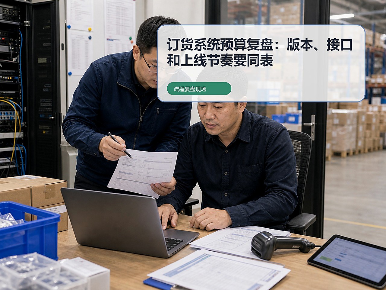 订货商城平台有哪些？先看客户愿不愿意持续使用