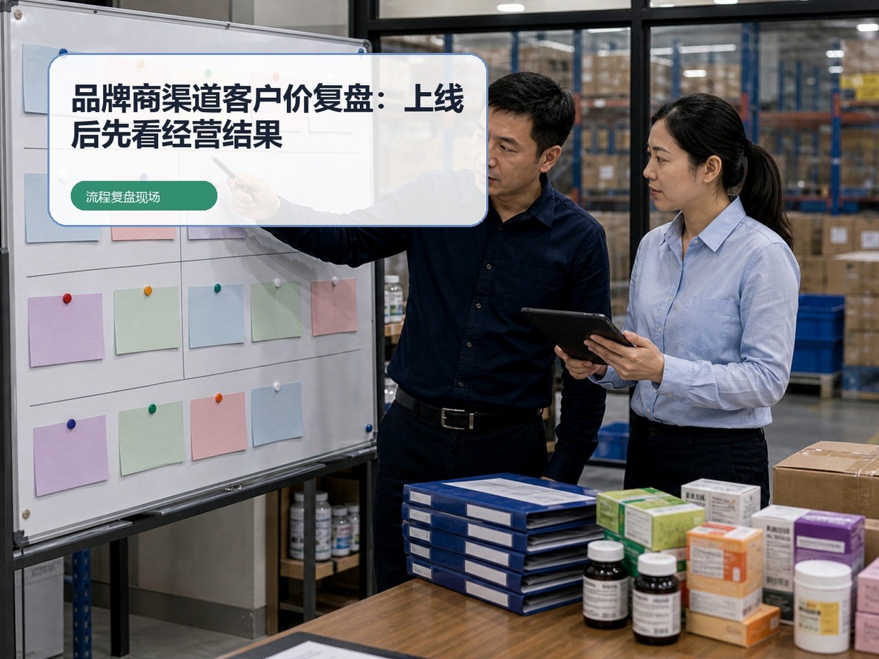 订货系统官网靠不靠谱？先核对产品和服务主体