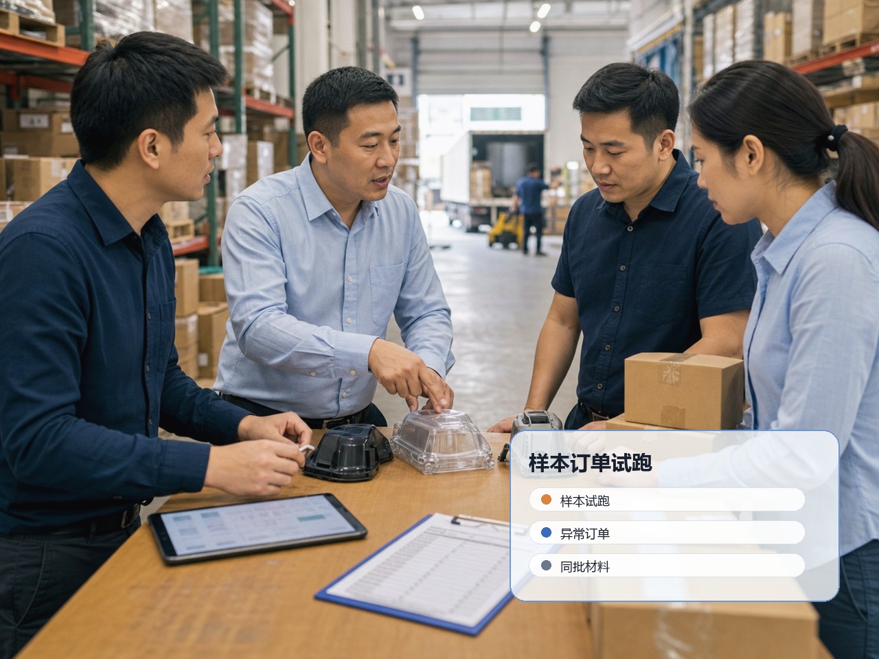 文章配图：缺货替代确认