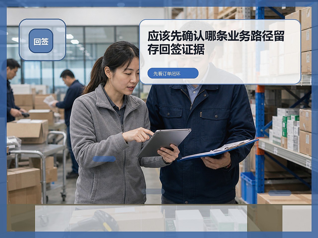 订货单系统哪个好？