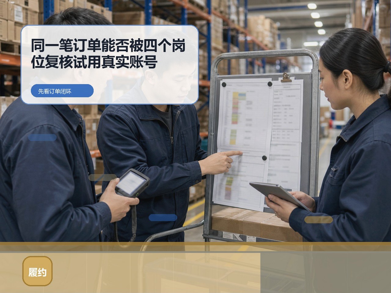 云上订货和快批是什么系统，先看价格规则