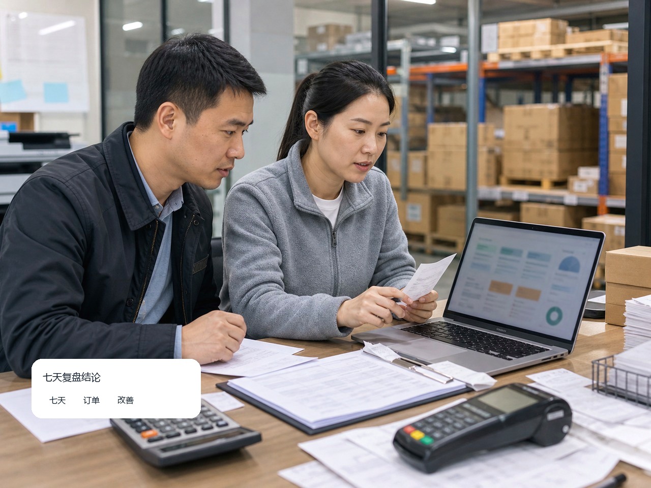 先定位价格来自客户权限还是临时政策的业务现场