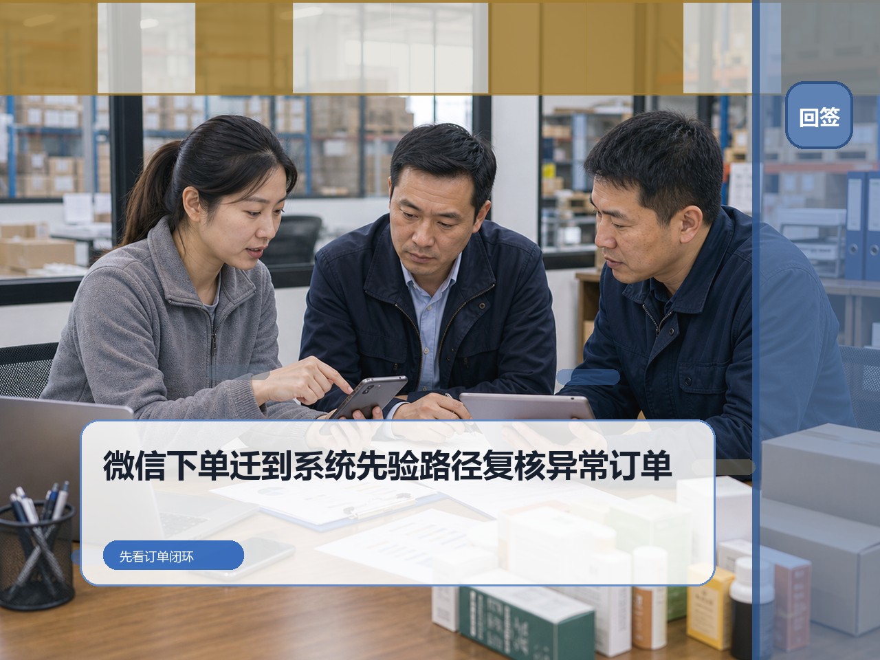 经销商订货商城怎么选：活动规则怎样生效