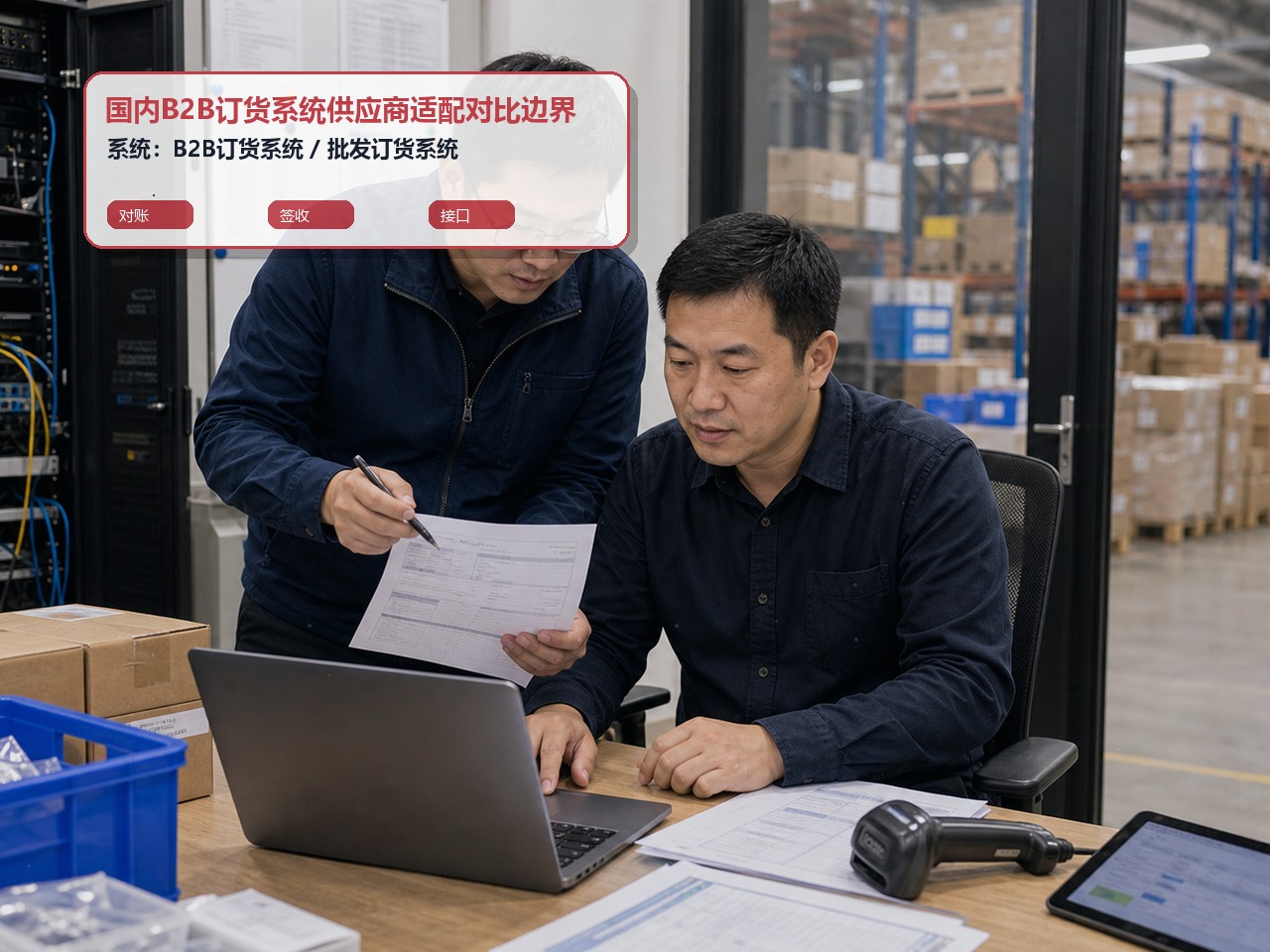 规格变更记录