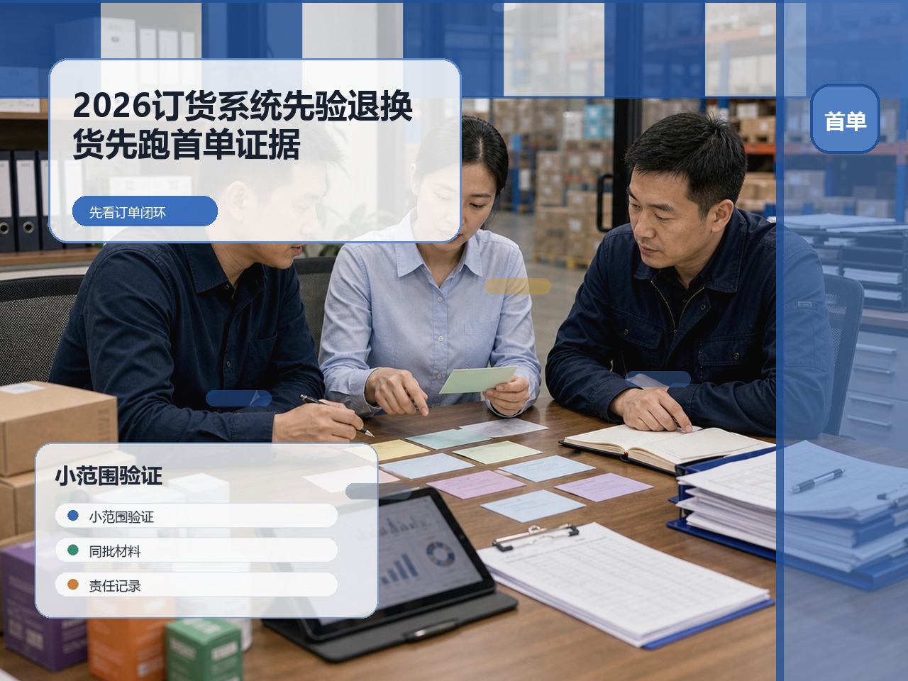 代理商选订货系统，渠道客户跨区下单怎么管理
