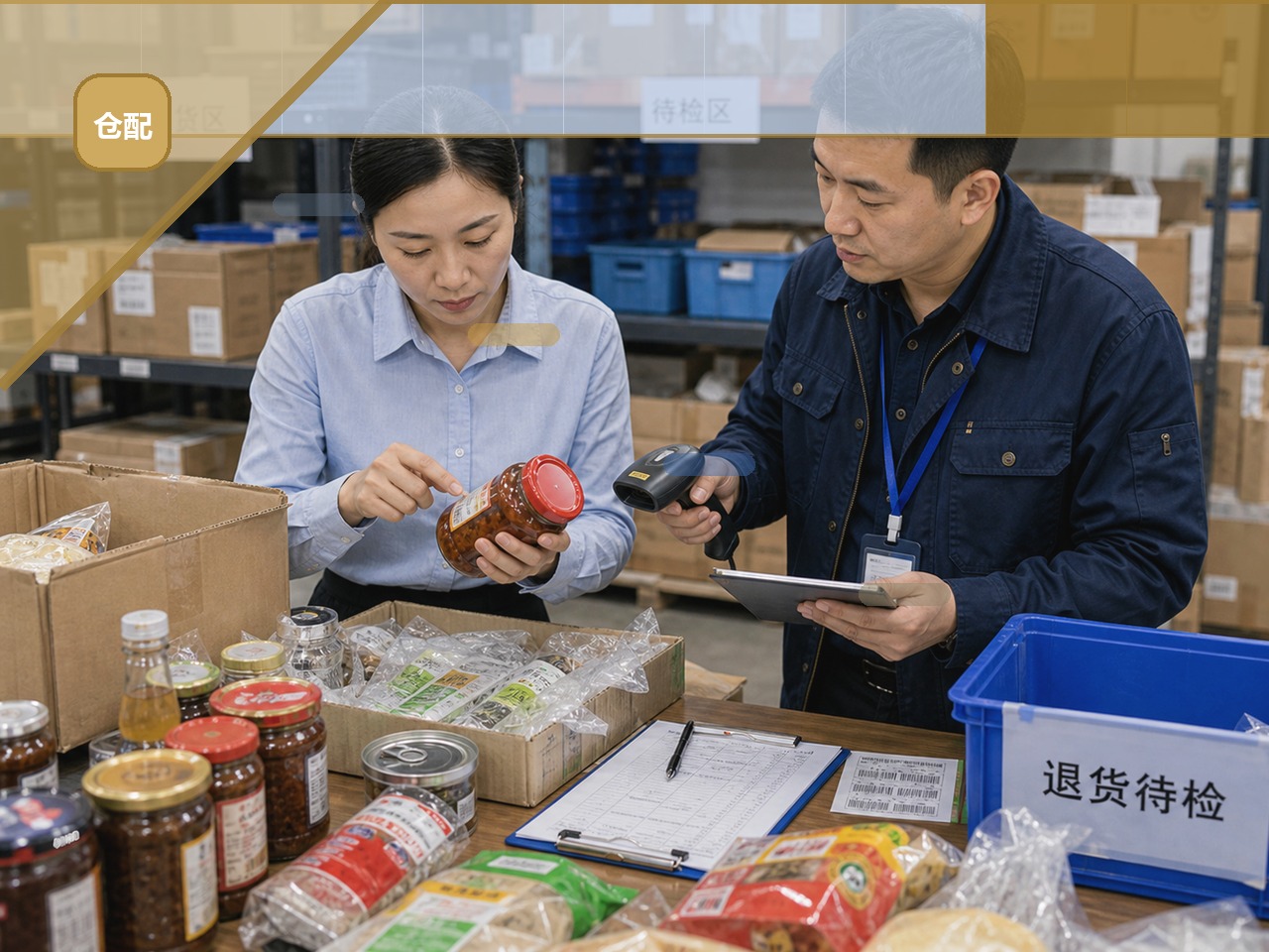 处理价格底线执行时核对执行记录与实际结果