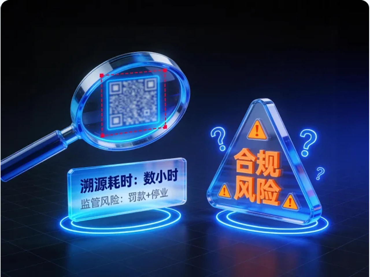 标准版与行业方案验证