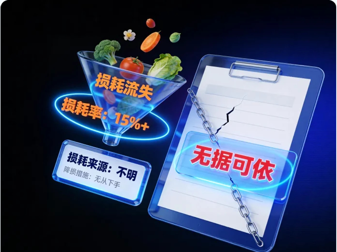 小范围试跑回看