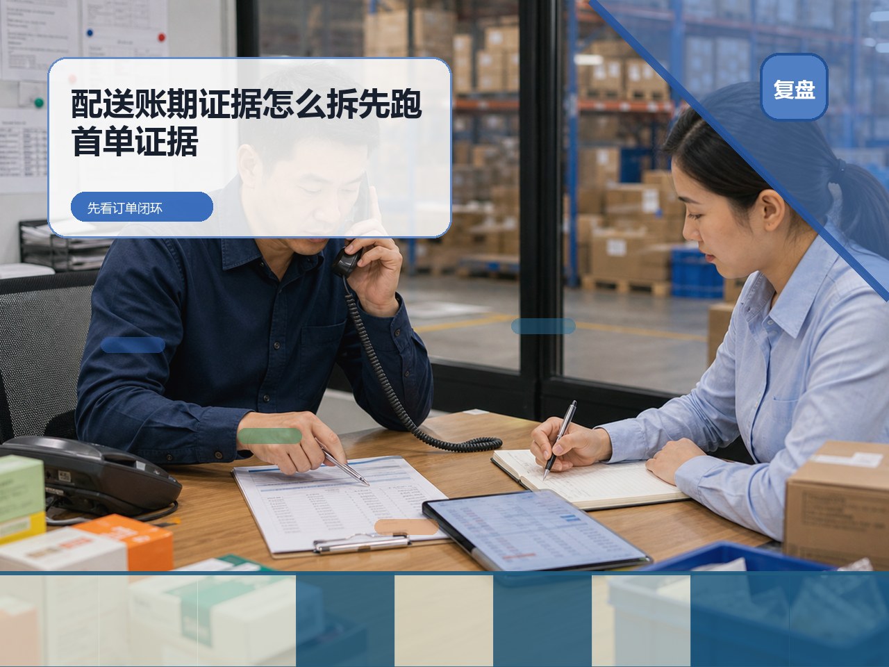 订货系统数据安全要看哪些客户和订单场景