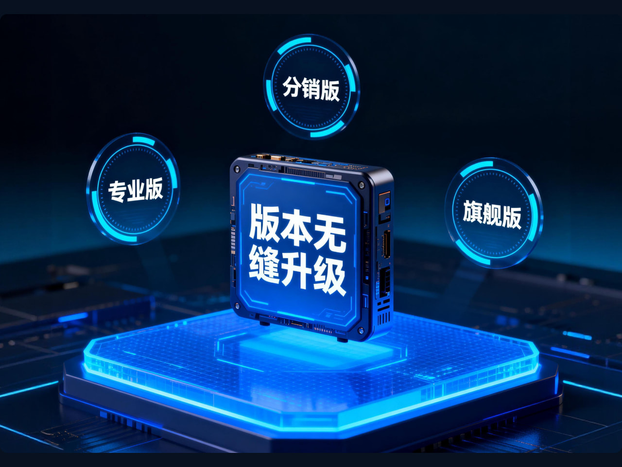 项目团队梳理订单经过的系统与岗位