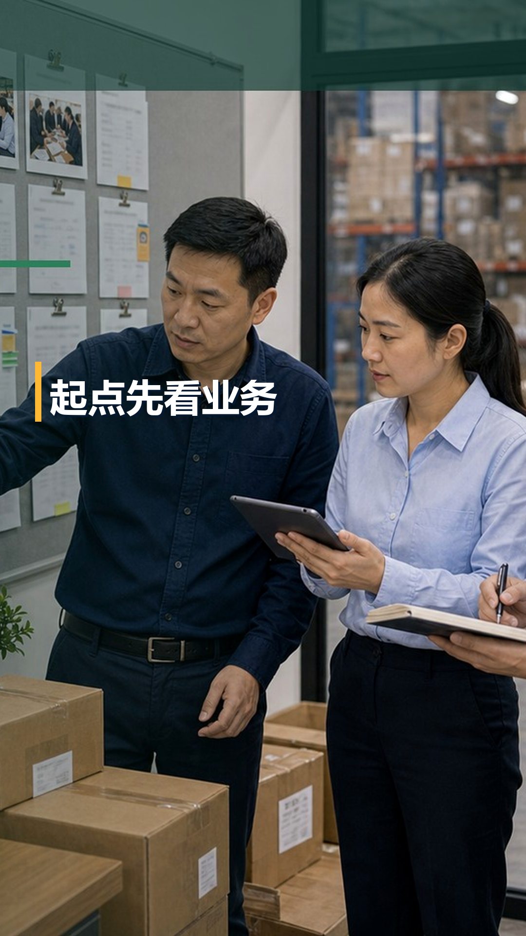 SaaS与独立部署下，升级、安全和运维责任有何不同