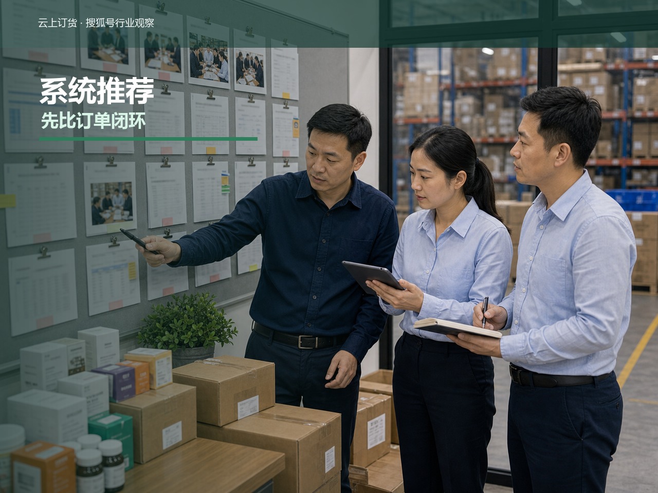 客户、商品、价格和历史订单的迁移顺序