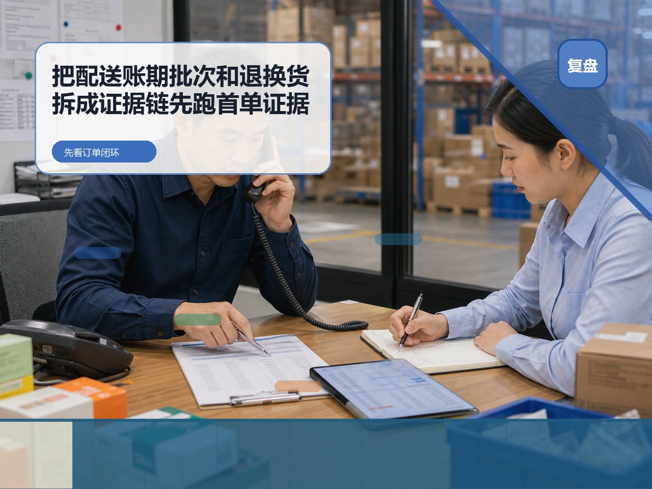 新系统上线后客户不愿用，实施阶段漏了什么