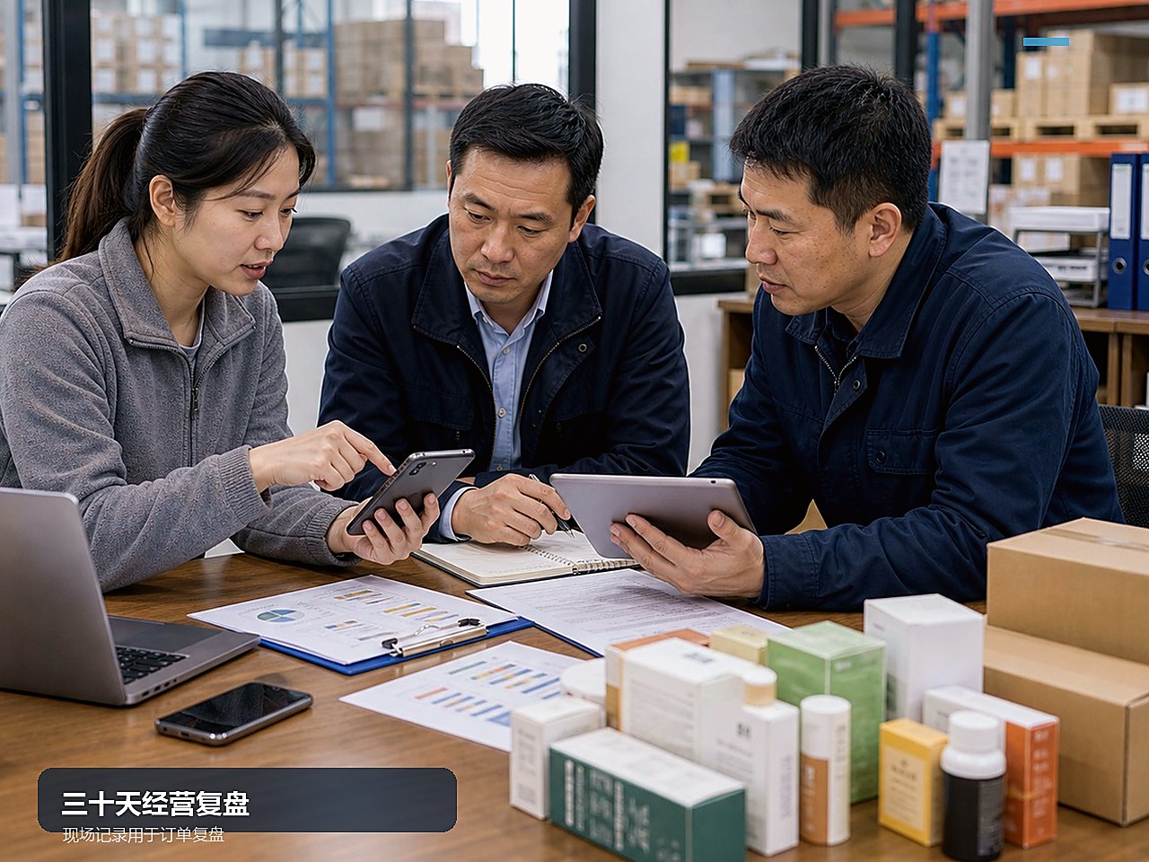 验证回看：先做差异清单再决定版本