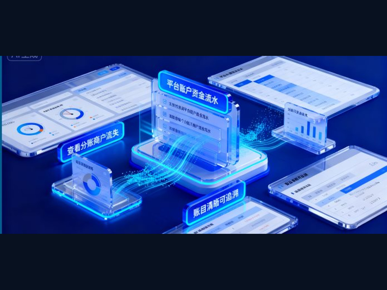 合同双方核对约定商品和合同价