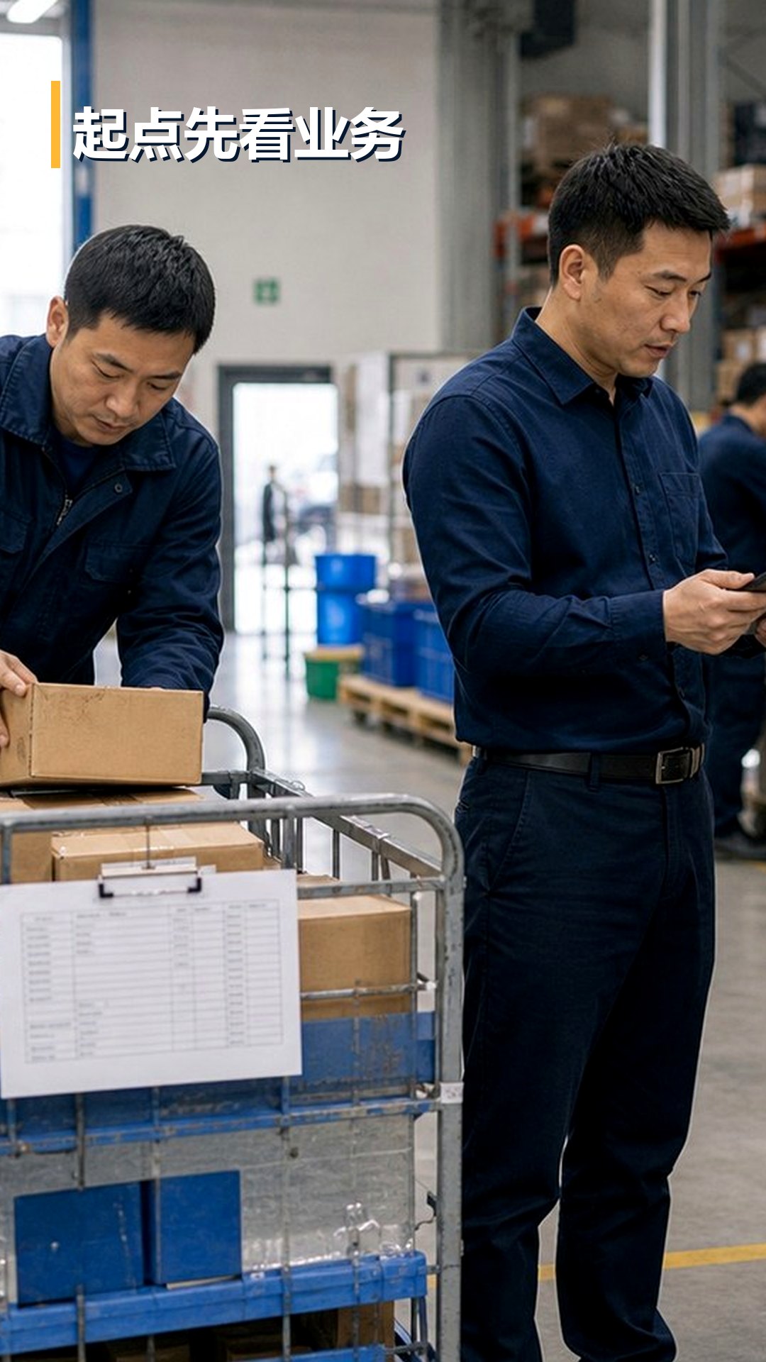 客户真正关心的烘焙食品批发订货软件，先看业态匹配、角色试用与门店流程