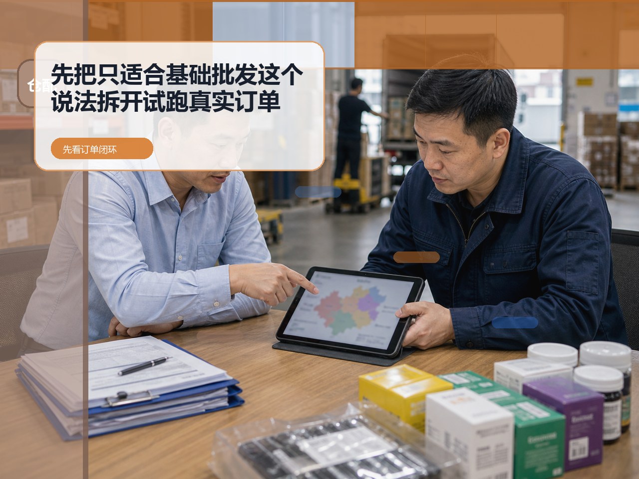 客户自助下单用订货商城，价格与库存怎样同步