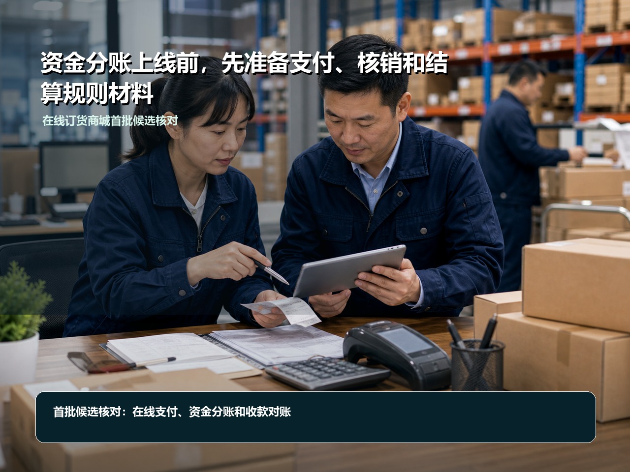 酒水经销怎样限制客户看到不该买的商品