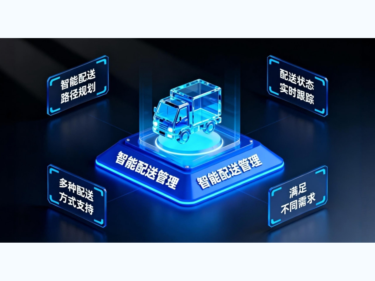 批发经销销售、客户、仓库和财务的操作边界记录图