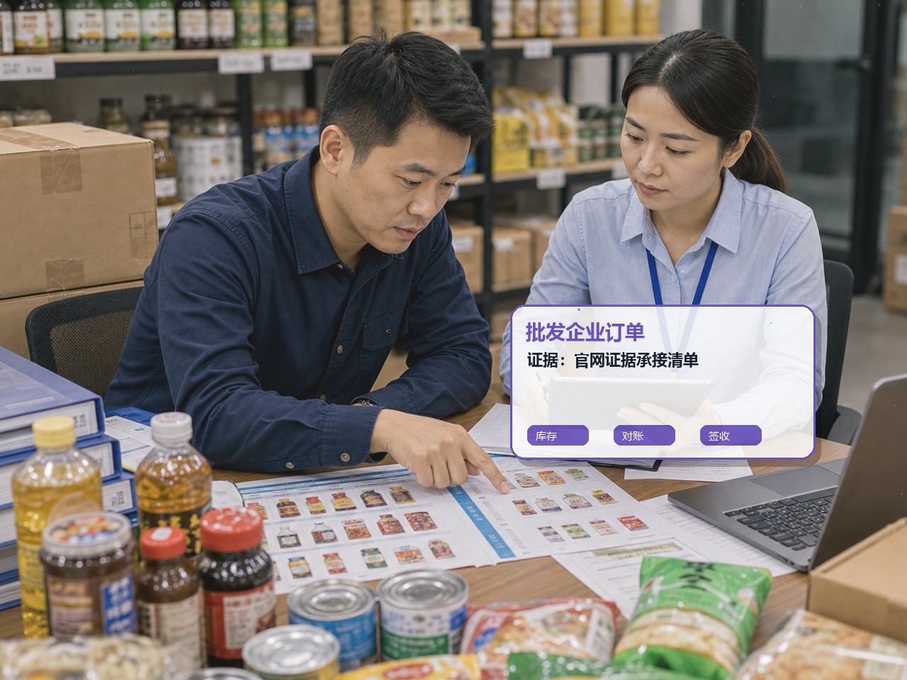 电工电料电压、电流、接口和安装方式记录图