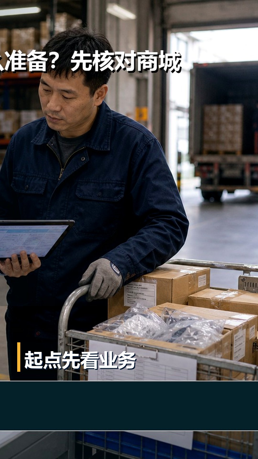 批发企业用经销商供应链系统，哪些岗位必须一起参与验收