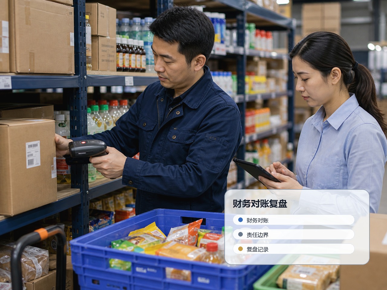 酒水客户价、促销与报价责任经营结果回看